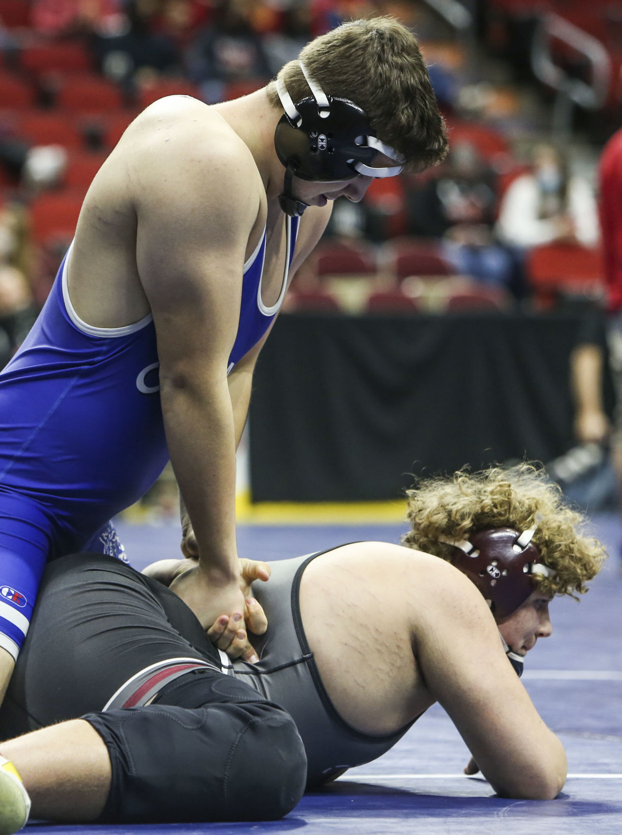 021821-qc-spt-iowa state-wrestle-131.JPG